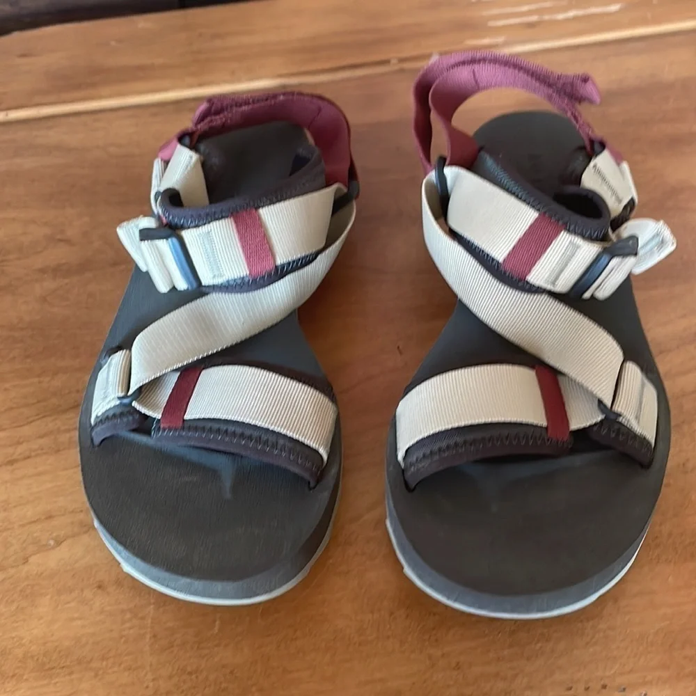 Merrell Sandals Size 11